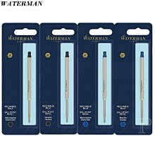 【Penworld】法國製 WATERMAN威迪文 50ml墨水 8色 歷史價格詳細信息