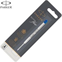 【Penworld】PARKER派克 威雅絲柔紅桿原子筆 P2027657 歷史價格詳細信息