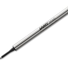 【Penworld】LAMY拉米 M16原子筆芯 0.8/1.0 (多件優惠) 歷史價格詳細信息