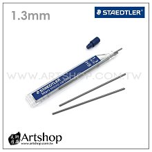 超值1+1 芯動健康組【SWANZ天鵝瓷】陶瓷便當盒PLUS(單層)650ml+點心碗300ml 歷史價格詳細信息