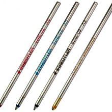 【筆倉】飛龍 Pentel XSESF30C 超極細 柔繪毛筆 (共12色可選) 歷史價格詳細信息