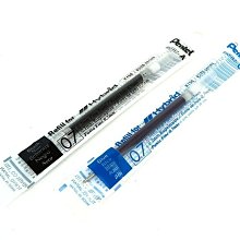 【圓融文具小妹】珠友 25K A5 6孔 活頁紙 內頁 80張入 專利商品 適用2.4.6孔 有空白 橫線 方格內有詳解 歷史價格詳細信息