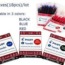 【筆倉】飛龍 Pentel XSESF30C 超極細 柔繪毛筆 (共12色可選) 歷史價格詳細信息