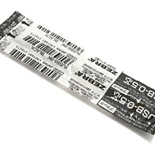 CROSS 三用筆 觸控筆芯 TECH系列 (2支入/卡) 2卡 / 盒 8518 歷史價格詳細信息