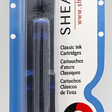 SHEAFFER VFM系列 閃亮銀原子筆 E2940051 歷史價格詳細信息