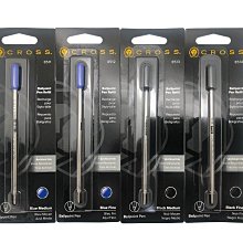 CROSS高仕 原子筆芯(8511/8512/8513/8514/8515) 歷史價格詳細信息