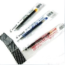 PILOT G2 自動鋼珠筆 0.5mm /一支入(定48) 百樂 G-2 中性筆 BL-G2-5 可換芯 歷史價格詳細信息