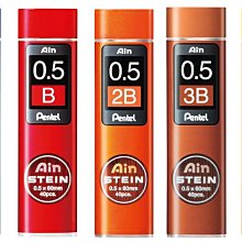 {阿治嬤} Pentel 飛龍 FITLINE SLW-11P 粉彩色系 雙頭螢光筆 溫柔色 歷史價格詳細信息