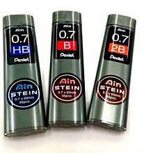 {阿治嬤}龍和 Long-HO 高感度螢光筆 DR-010 單支 歷史價格詳細信息