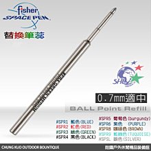 Fisher Space Pen 適中型(MEDIUN POINT)替換筆芯－兩組合售 歷史價格詳細信息