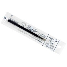 PILOT百樂 Frixion 按鍵自動魔擦筆 /支 0.5mm(可換芯)LFBK-23EF 歷史價格詳細信息