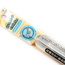 PILOT 百樂 / HI TECPOINT / V5鋼珠筆 / BX-V5 【100圖書文具生活館】 歷史價格詳細信息