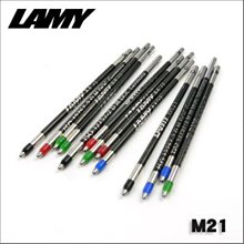 優德利迷你噪音計UT353 高度專分貝測量高敏靈敏聲音數字檢測儀 歷史價格詳細信息