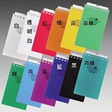 LIHIT LAB.  / A7780 / 迷你小物收納包【100圖書文具生活館】 歷史價格詳細信息