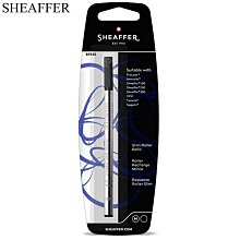 【西北】標準國語字典(精裝書約992頁)-168幼福童書網 歷史價格詳細信息