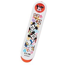 自主 LITTLE AFRICA x EFF 棕色 全封帽 棒球帽 大頭圍 毛呢材質 歷史價格詳細信息