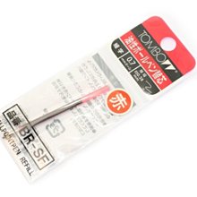 TOMBOW 蜻蜓 - 書寫系 雙頭彩色筆6色 歷史價格詳細信息