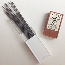 【TOMBOW日本蜻蜓】EH-KUMS11 zero橡皮擦(金屬黑桿)角型 MONO 【金玉堂文具】 歷史價格詳細信息