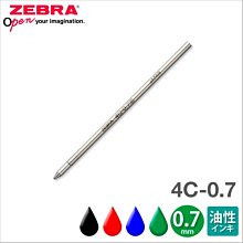 CROSS 三用筆 觸控筆芯 TECH系列 (2支入/卡) 2卡 / 盒 8518 歷史價格詳細信息