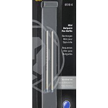 CROSS高仕 原子筆芯(8511/8512/8513/8514/8515) 歷史價格詳細信息