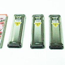 《特價出清-請看說明》Dragon C5 C-5A (運輸機)~成品金屬飛機~比例1/400~NO.55904S 歷史價格詳細信息