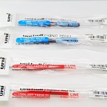 《特價出清-請看說明》Dragon C5 C-5A (運輸機)~成品金屬飛機~比例1/400~NO.55904S 歷史價格詳細信息