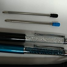 【全新】 SWAROVSKI展示用水晶鐘罩（Bell Jar ) 歷史價格詳細信息