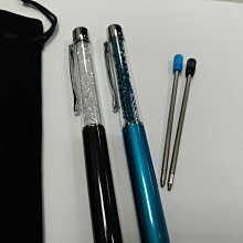 【全新】 SWAROVSKI展示用水晶鐘罩（Bell Jar ) 歷史價格詳細信息
