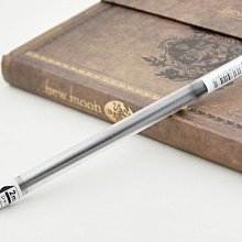 《散步生活雜貨-文具散步》日本製 +lab - MEMO WRAP  旅人地圖款 捲式便條紙351155 歷史價格詳細信息