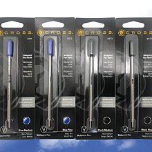 【Pen筆】CROSS高仕 Century世紀2502黑金原子筆 歷史價格詳細信息