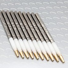 【Pen筆】CROSS高仕 Century世紀2502黑金原子筆 歷史價格詳細信息