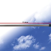 CROSS高仕 原子筆芯(8511/8512/8513/8514/8515) 歷史價格詳細信息