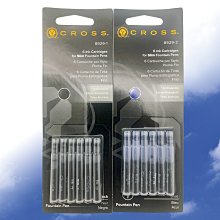 【Pen筆】CROSS高仕 Century世紀2502黑金原子筆 歷史價格詳細信息