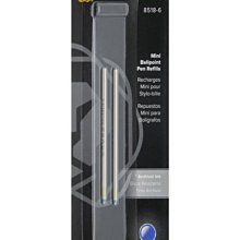 【Pen筆】CROSS高仕 Century世紀2502黑金原子筆 歷史價格詳細信息