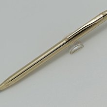 Cross高仕 Century II 新世紀金鉻新型大班鋼珠筆(3304) 23K鍍金筆夾及裝飾 歷史價格詳細信息