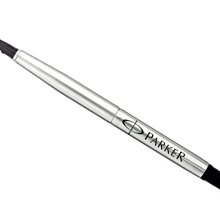 【Pen筆】法國製 PARKER派克 第五元素筆芯 (M粗 藍.黑 / F細 藍.黑) 歷史價格詳細信息