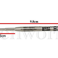 MONTBLANC 萬寶龍 M字紳士皮帶 – 127697 歷史價格詳細信息