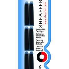 Sheaffer鋼筆用旋轉型吸水器*86700 歷史價格詳細信息