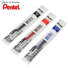 換倉5折 多件再優惠 素色中筒襪 長筒襪 男襪 毛巾底 減震 棉襪 學生襪 歷史價格詳細信息