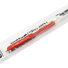 三菱【Uni-ball】UM-152自動中性筆(0.5mm) 歷史價格詳細信息