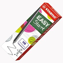 7890工作室 三國英雄傳 吞食天地 SG001 關羽 1/12 6吋 可動完成品8/30【GAME休閒館】 歷史價格詳細信息