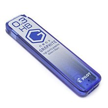 百樂 pilot HRF-3G 0.3mm 超級G自動鉛筆芯  好好逛文具小舖 歷史價格詳細信息