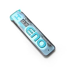 【PILOT 百樂】超級G自動鉛筆芯0.5 HB(2入1包) 歷史價格詳細信息