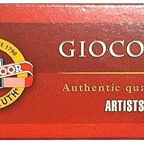 捷克 KOH-I-NOOR 5.6mm 草圖筆芯 一盒6支裝 工程筆芯 K4865 2B/4B/6B 歷史價格詳細信息