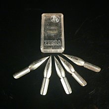 yg582，綠檀木2.0 手珠 沉水級 自然清香 會隨環境變色，精工小孔不易變形 歷史價格詳細信息