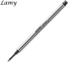 LAMY 拉米 VISTA 自信系列 SAFARI 狩獵者系列 原子筆 /支 歷史價格詳細信息