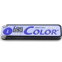 【優力文具】利百代LIBERTY 小天使抗菌三角香水皮頭鉛筆(CB-102-B)感動上市! 陪我們長大 歷史價格詳細信息