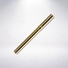 日本 OHTO Horizon EU按鍵式原子筆(0.7) 歷史價格詳細信息