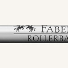 德國伯爵Graf Von Faber-Castell繩紋飾旋轉鉛筆(黑傑克) 歷史價格詳細信息