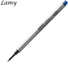 LAMY 拉米 VISTA 自信系列 SAFARI 狩獵者系列 原子筆 /支 歷史價格詳細信息